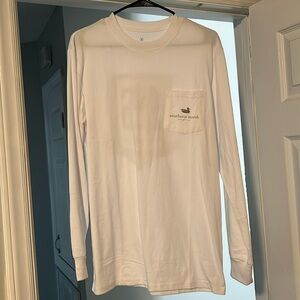 Southern Marsh men’s size small long sleeve shirt